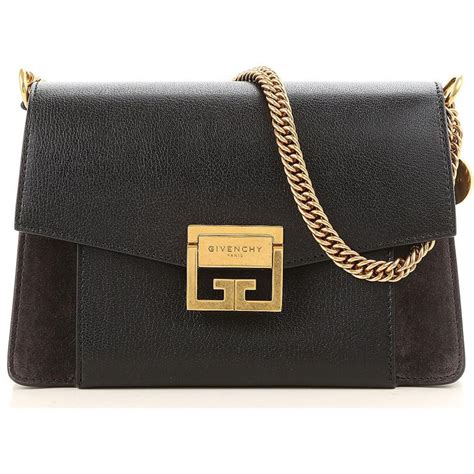 pre-owned givenchy handbags|Givenchy handbags official site.